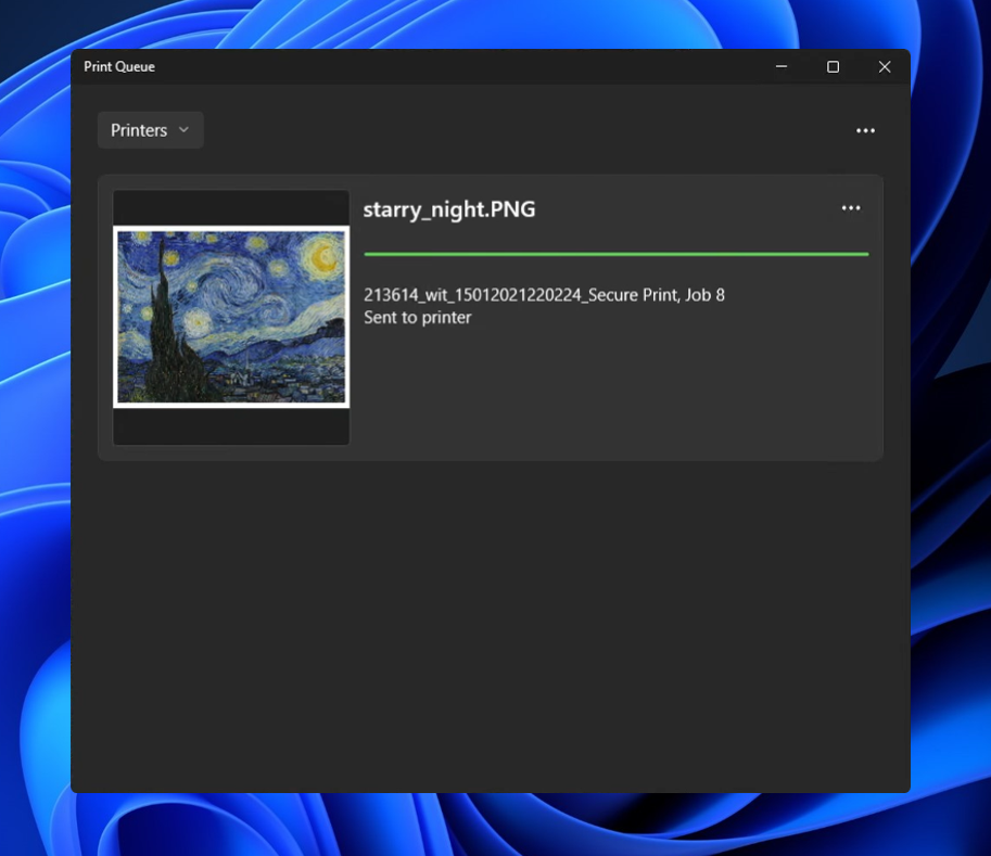微软Win11 Buiild 22572.1(ni_release)