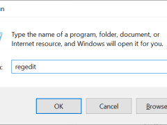 怎么阻止在Win10上安装Windows11更新？