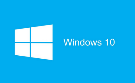 win10夜间模式失效无法启用_win10夜间模式失效解决方法