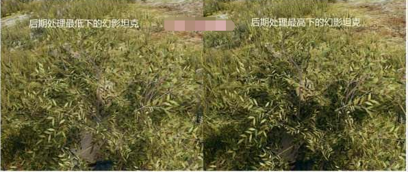 绝地求生怎么设置最流畅画面?绝地求生设置最流畅画面教程