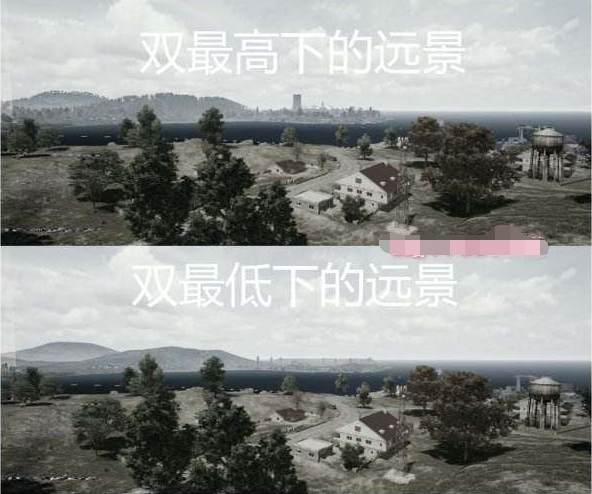 绝地求生怎么设置最流畅画面?绝地求生设置最流畅画面教程