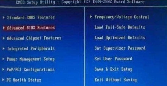 win10系统崩溃无法开机修复?win10系统崩溃无法开机处理教程