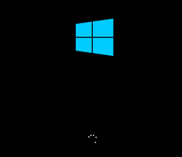360导致win10崩溃怎么办?360导致win10崩溃处理教程