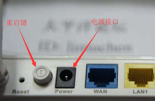 win10为什么连不上wifi?win10连不上wifi教程