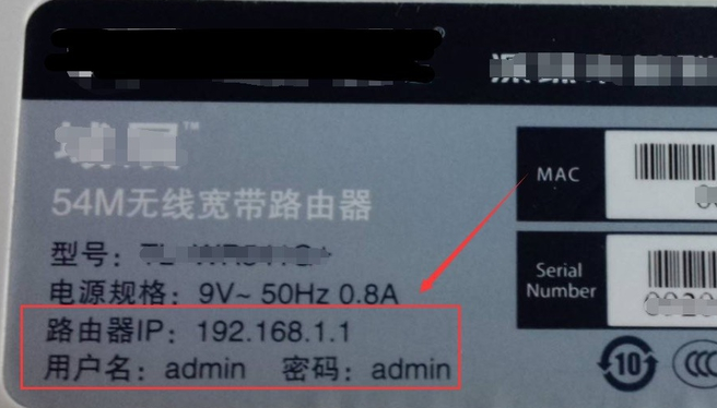 win10为什么连不上wifi?win10连不上wifi教程
