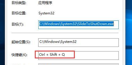 win10有哪些特色功能性能?win10特色功能性能介绍