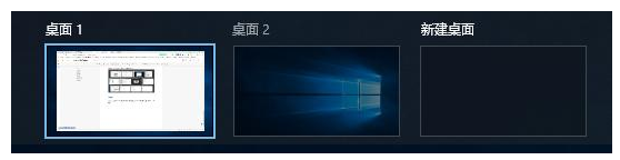 win10有哪些特色功能性能?win10特色功能性能介绍