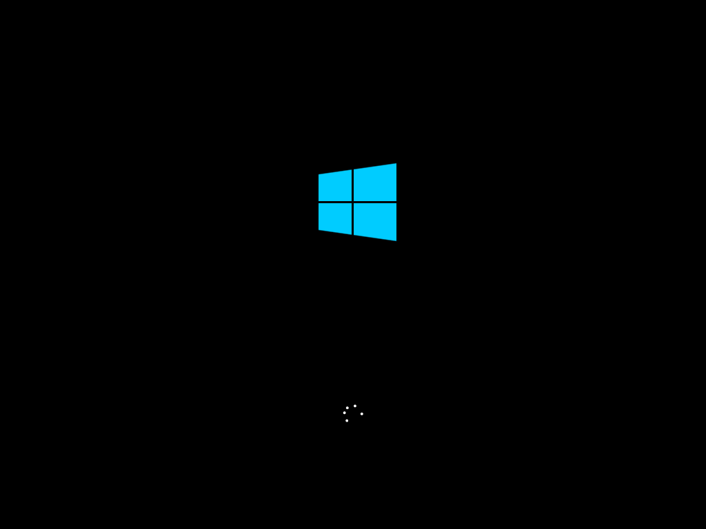 官方win10怎么安装?官方win10安装教程