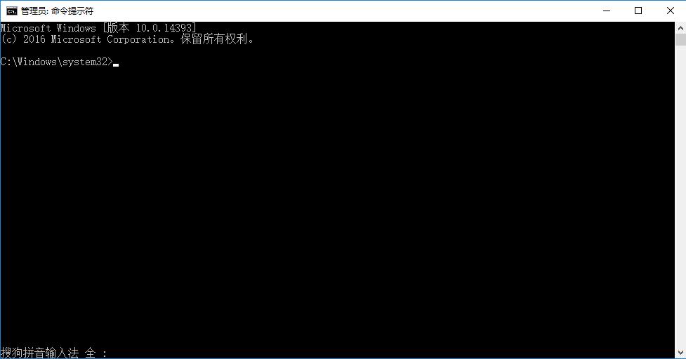 win10没有投影到这台电脑怎么办?win10没有投影到这台电脑解决办法?