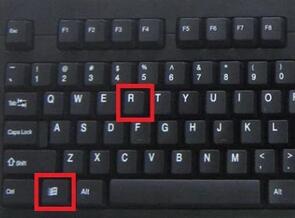 win10控制面板打不开?win10控制面板打不开详细解决教程方法?