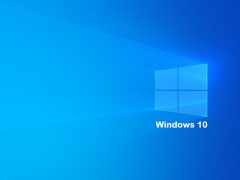 如何查看电脑Windows 10操作系统的版本信息？