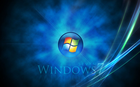 微软Windows 7的安全体系是如何运作的?