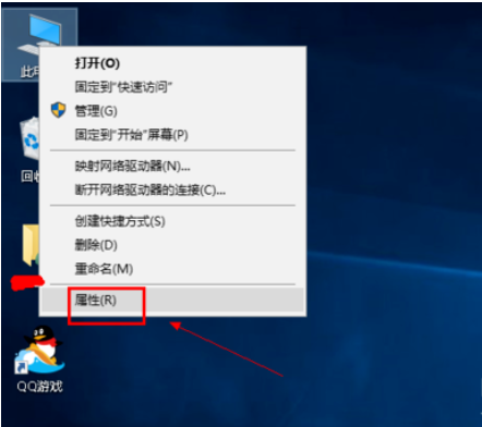 win10系统电脑显卡怎么更新升级