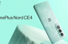 一加OnePlus Nord CE4印度发布在即，规格价格全曝光
